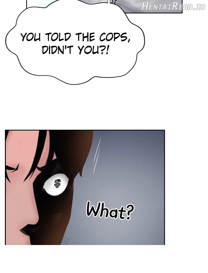 Top Of The World Chapter 51 - page 2