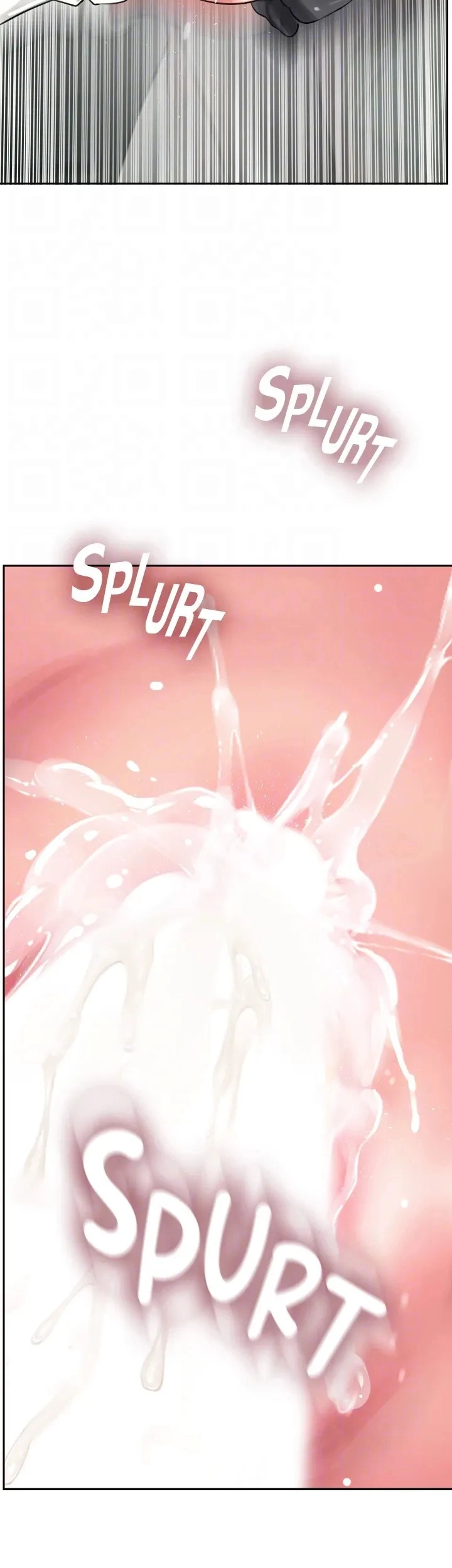 Top Of The World Chapter 26 - page 20