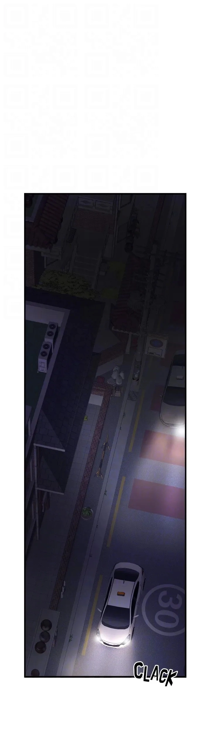 Top Of The World Chapter 27 - page 36