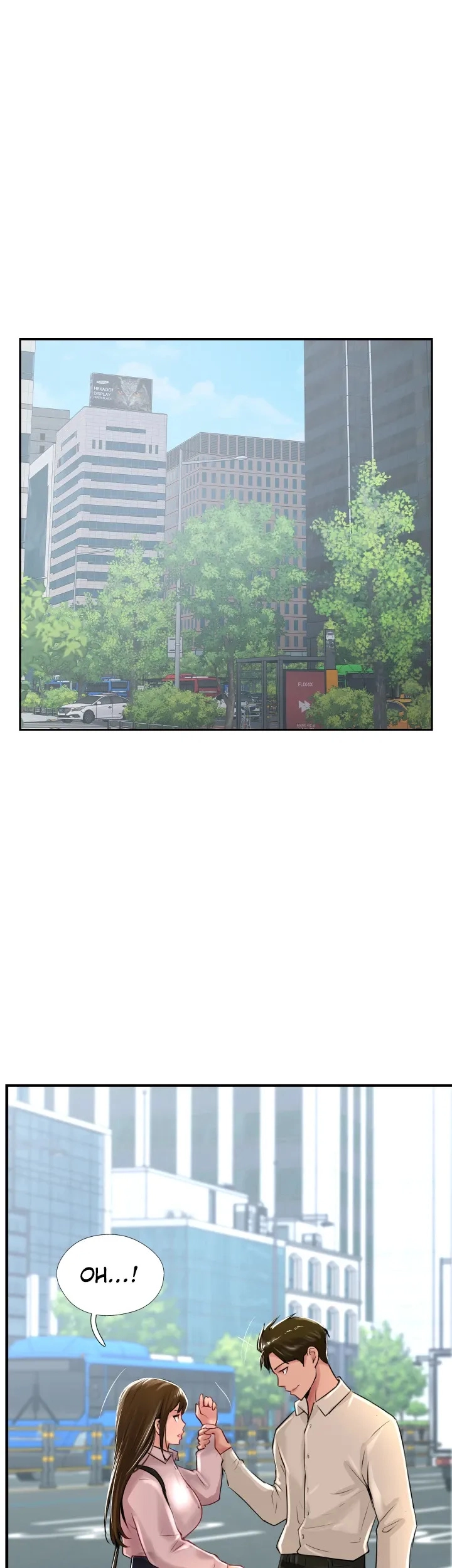 Top Of The World Chapter 27 - page 9