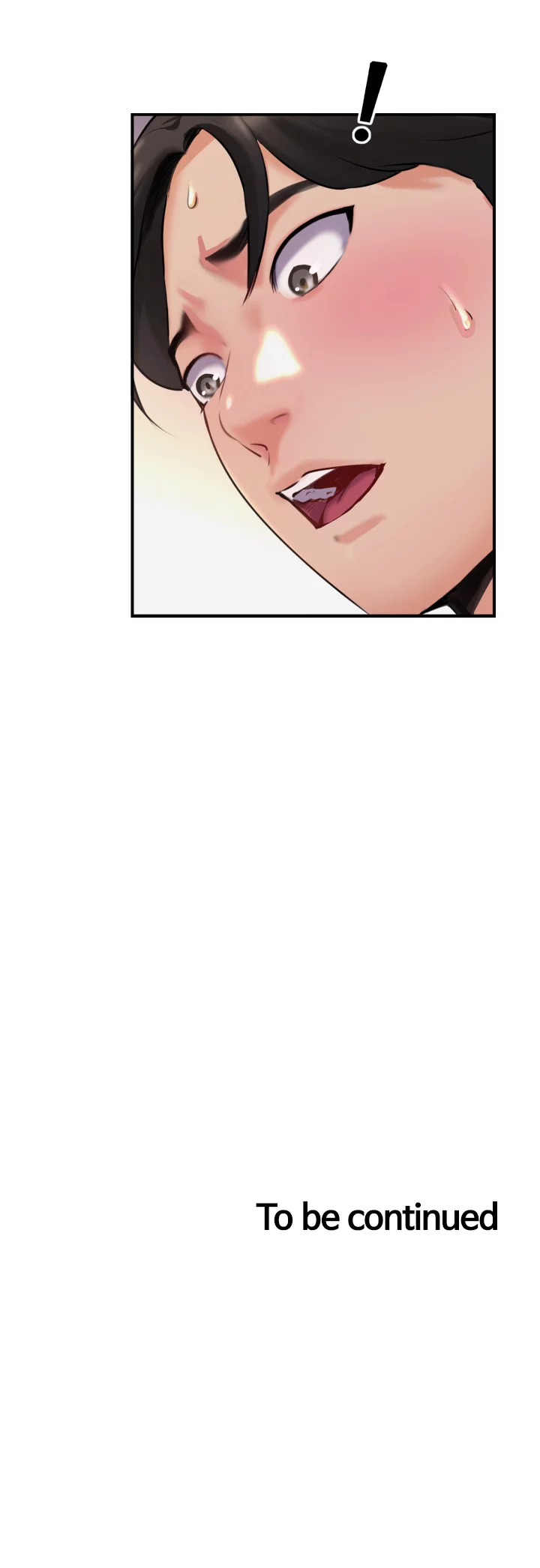 Top Of The World Chapter 9 - page 40