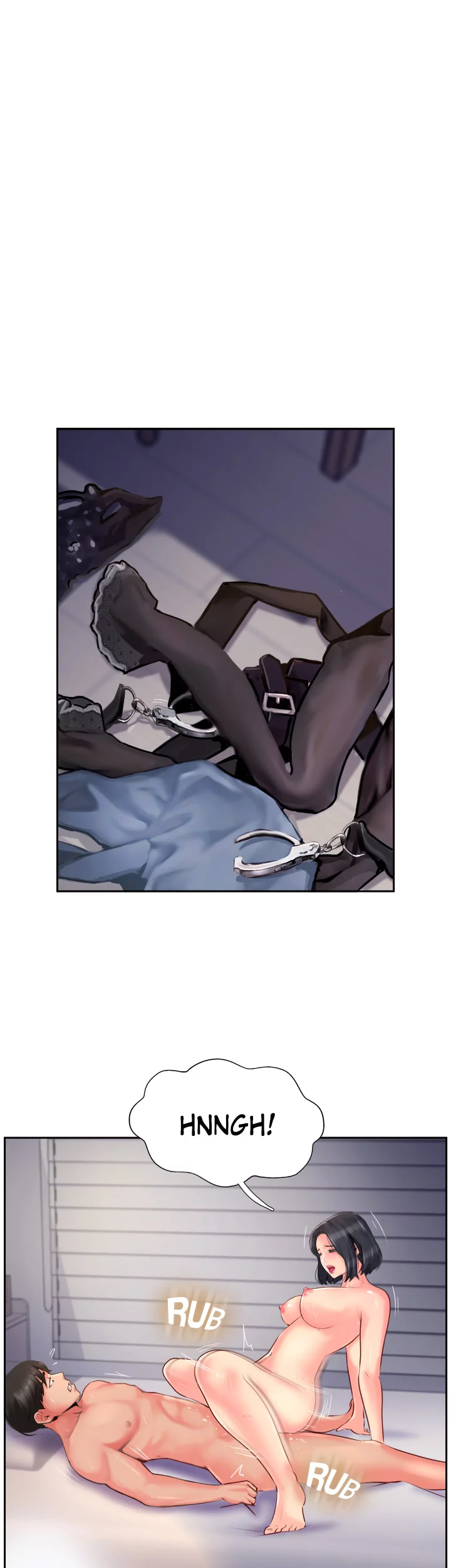 Top Of The World Chapter 10 - page 3