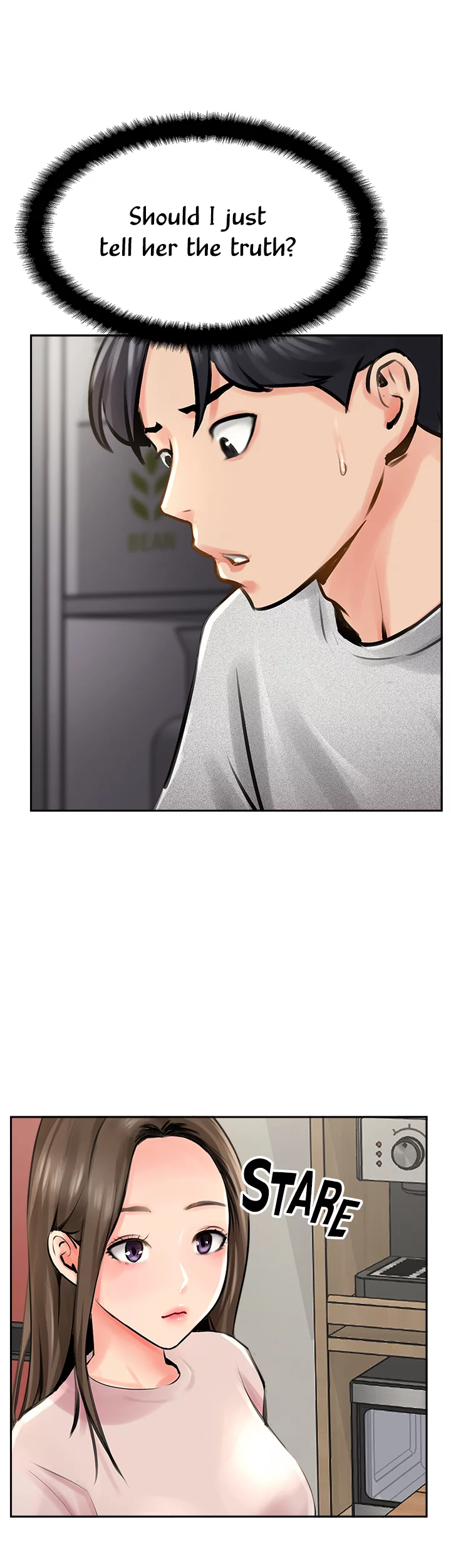 Top Of The World Chapter 15 - page 3
