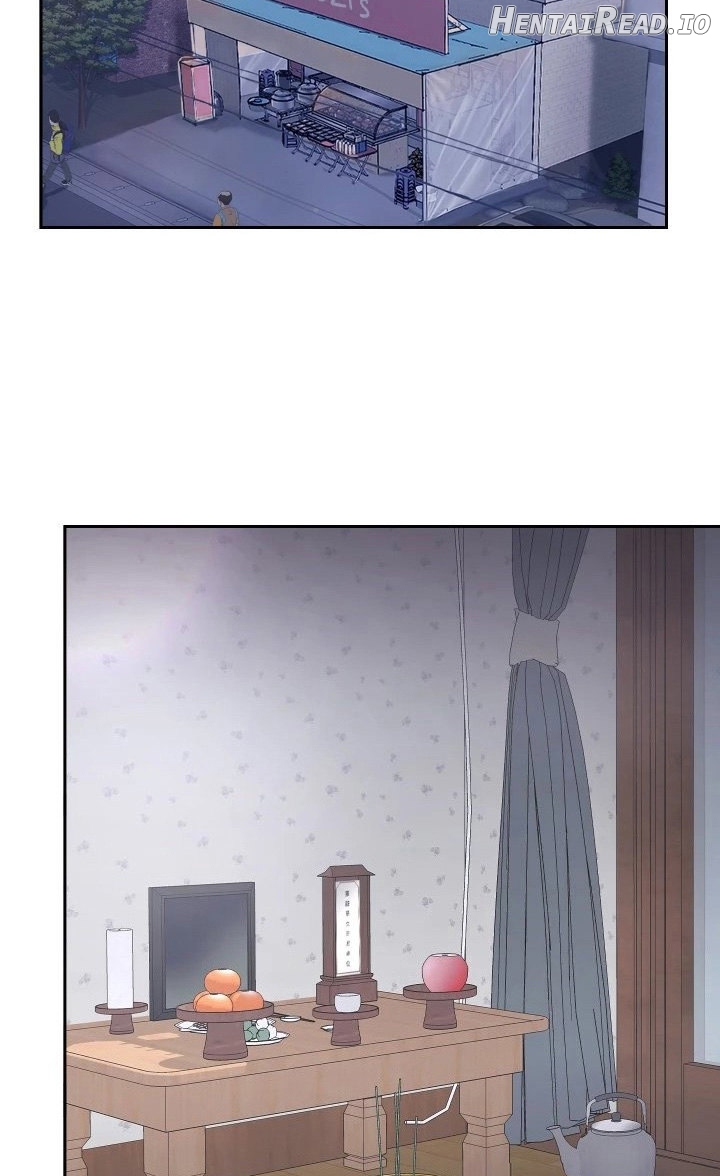 Top Of The World Chapter 18 - page 2