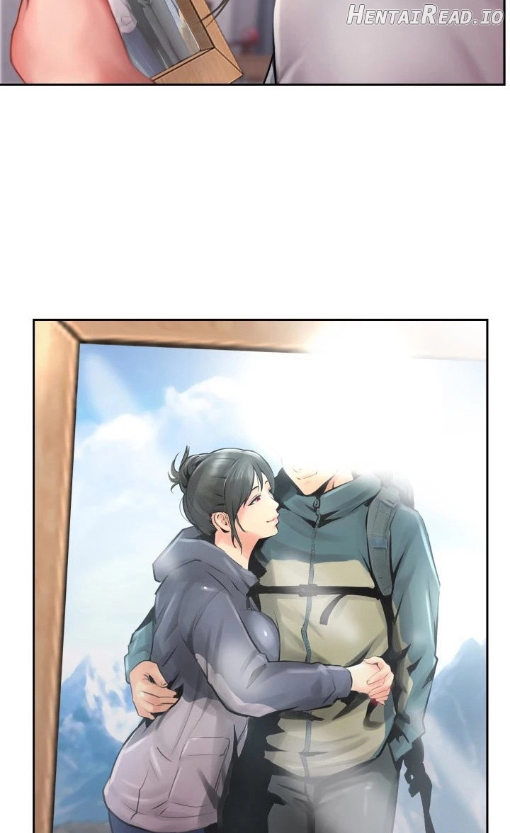 Top Of The World Chapter 18 - page 4