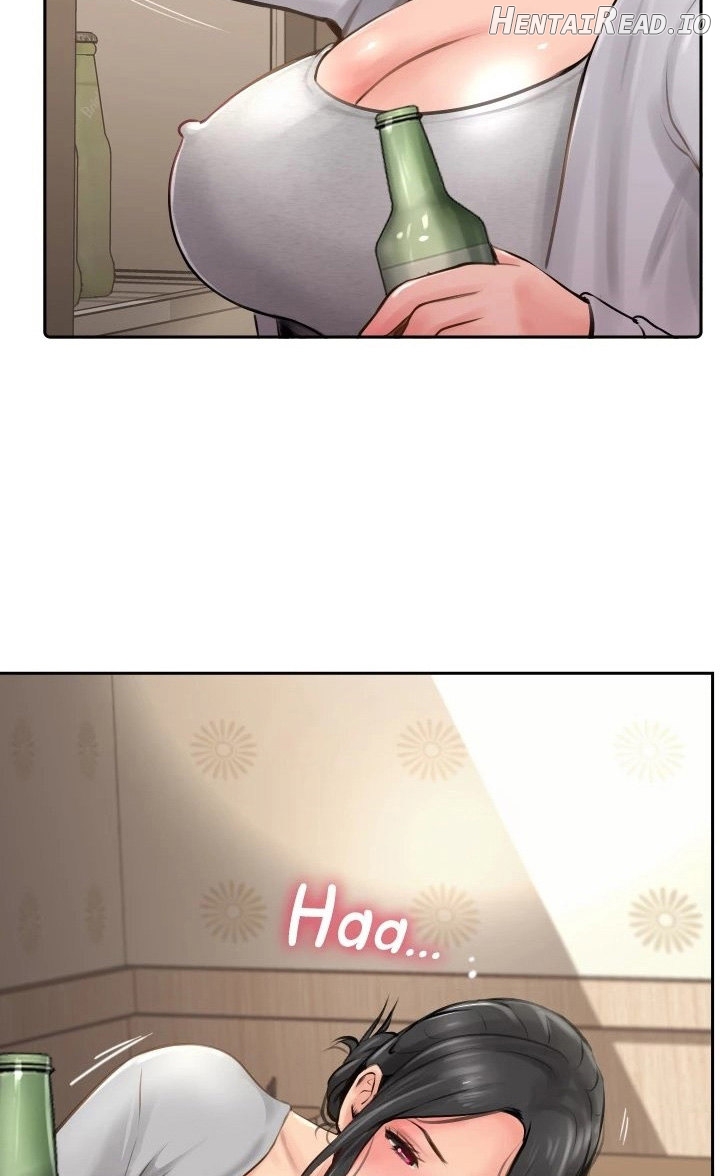 Top Of The World Chapter 18 - page 7