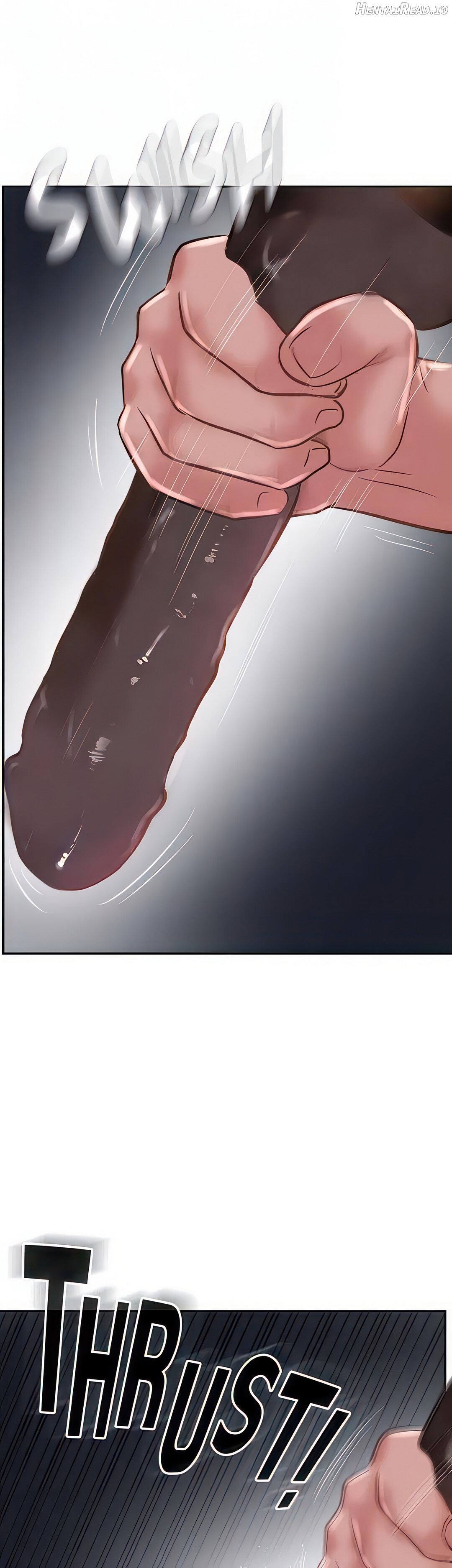 Top Of The World Chapter 30 - page 39