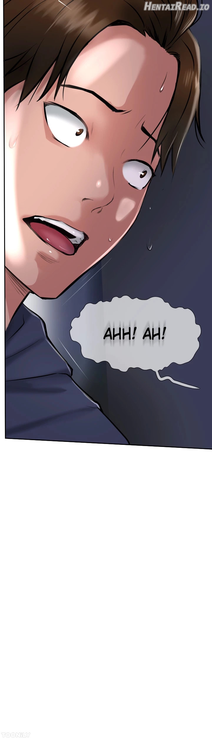 Top Of The World Chapter 31 - page 30