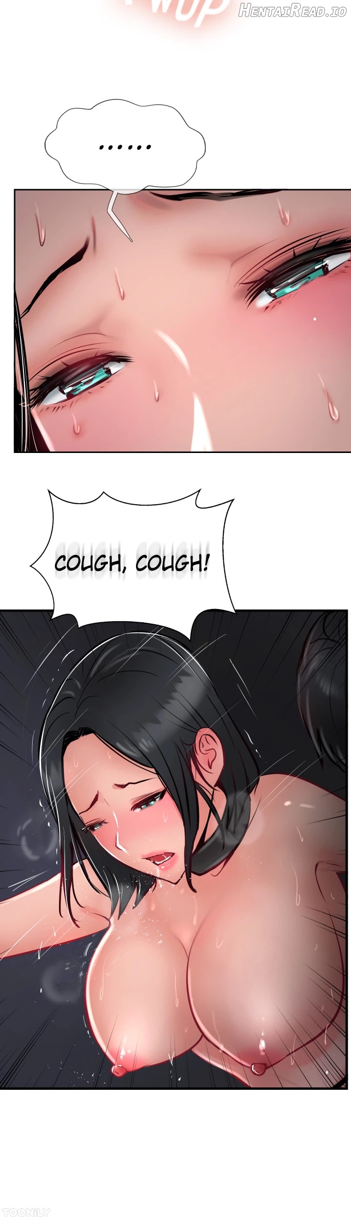 Top Of The World Chapter 31 - page 52