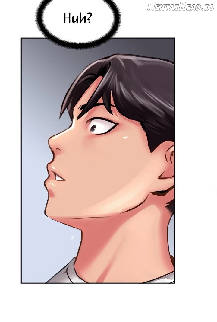 Top Of The World Chapter 20 - page 102