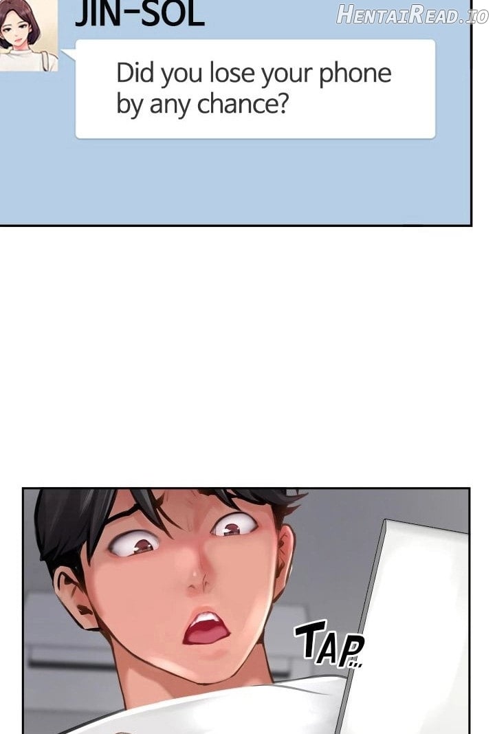 Top Of The World Chapter 20 - page 106