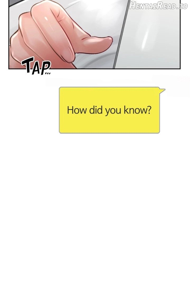 Top Of The World Chapter 20 - page 107