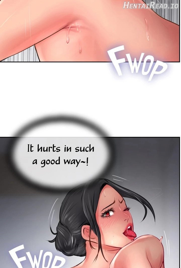 Top Of The World Chapter 20 - page 50