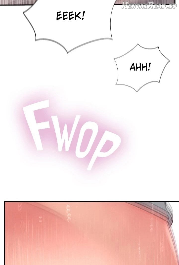 Top Of The World Chapter 20 - page 66