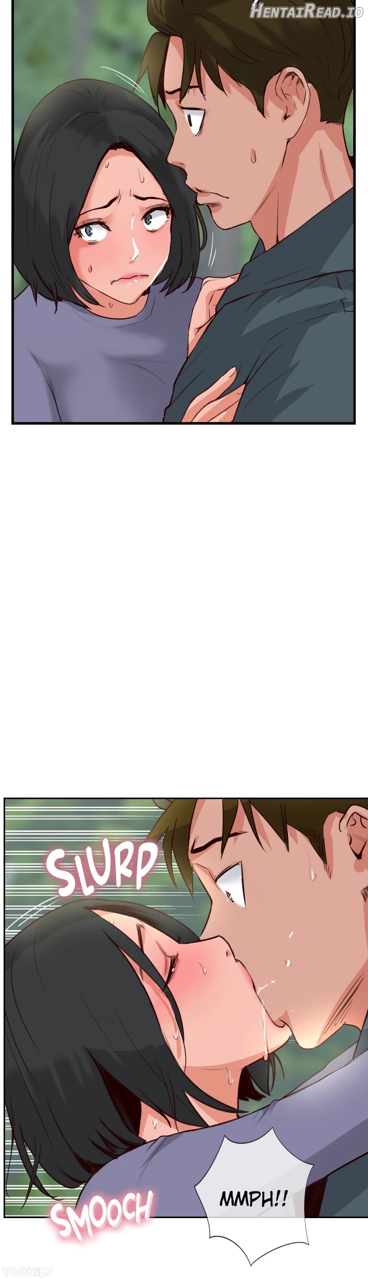 Top Of The World Chapter 32 - page 46