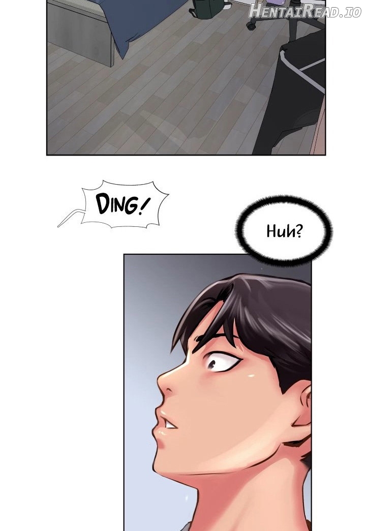 Top Of The World Chapter 21 - page 2