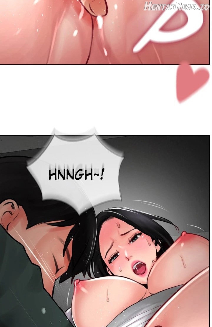 Top Of The World Chapter 23 - page 102