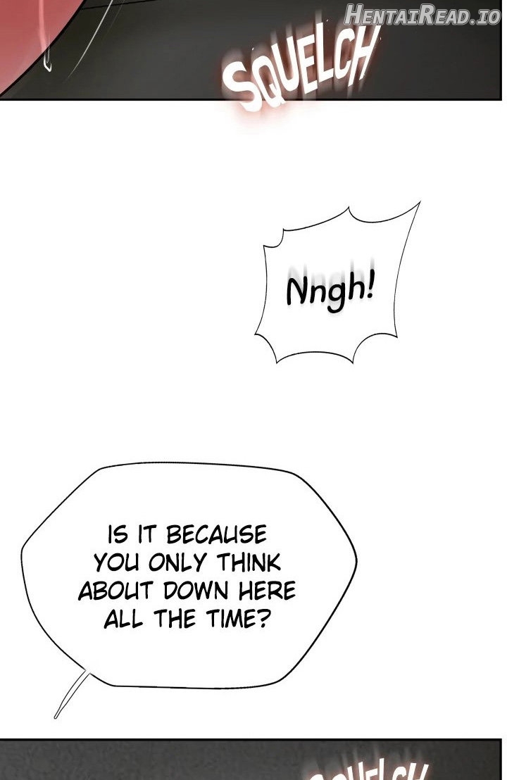 Top Of The World Chapter 23 - page 104