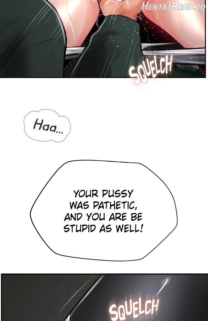 Top Of The World Chapter 23 - page 106