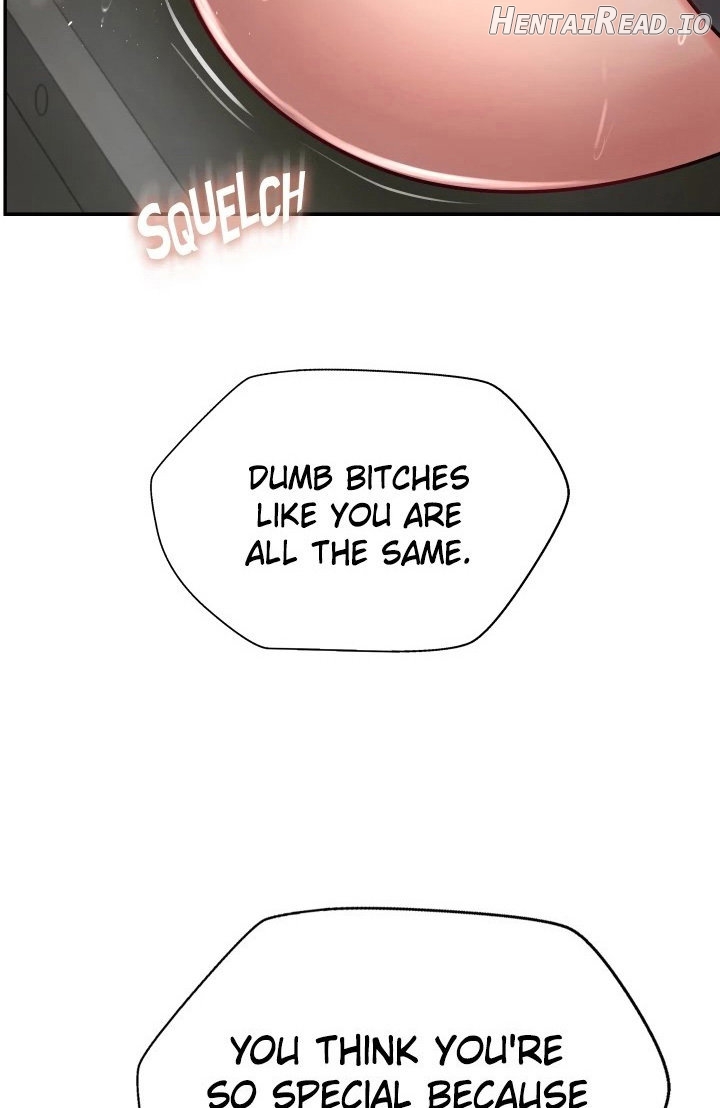 Top Of The World Chapter 23 - page 108