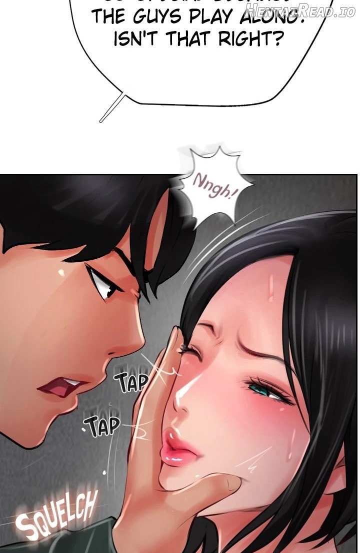 Top Of The World Chapter 23 - page 109