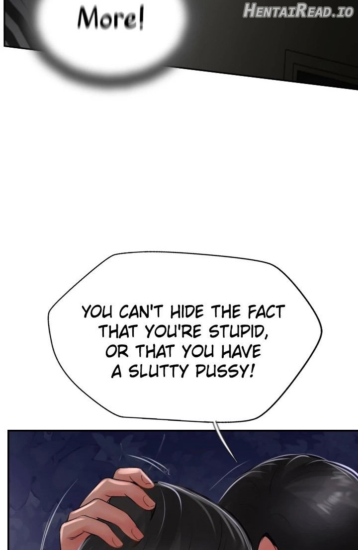 Top Of The World Chapter 23 - page 113