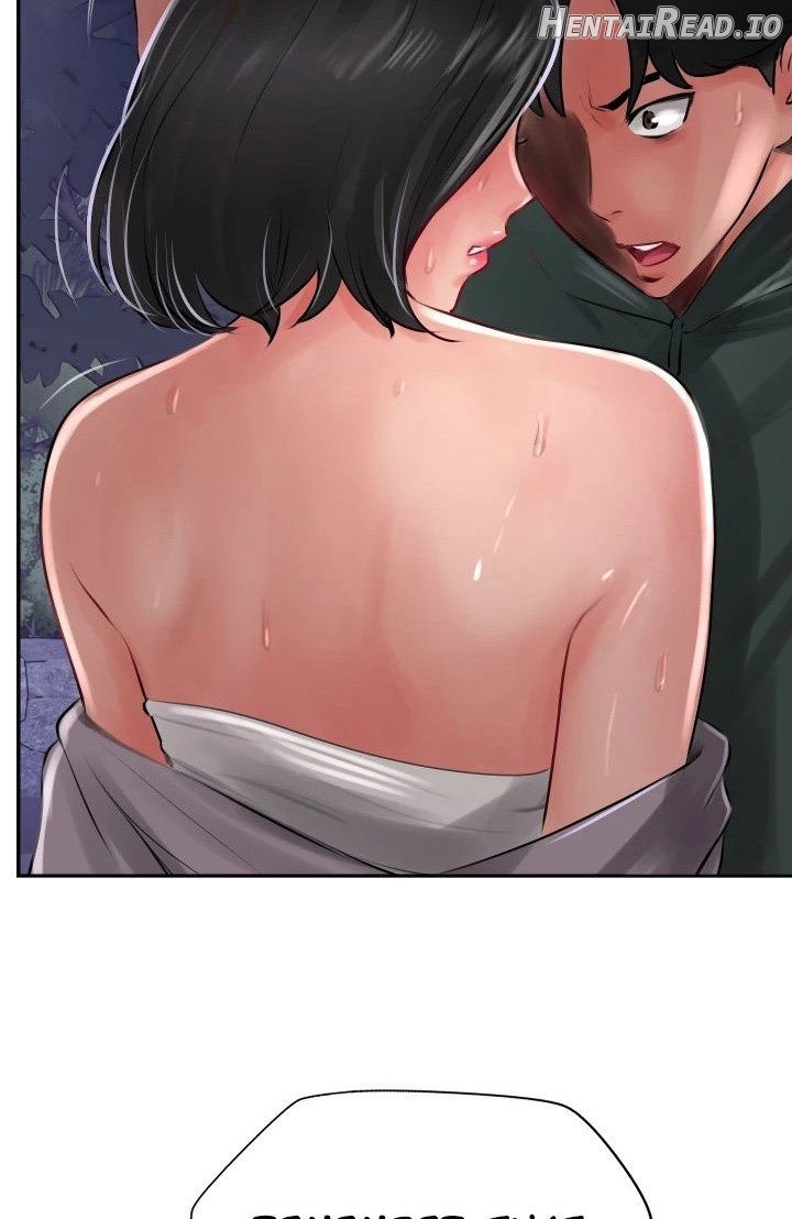 Top Of The World Chapter 23 - page 114