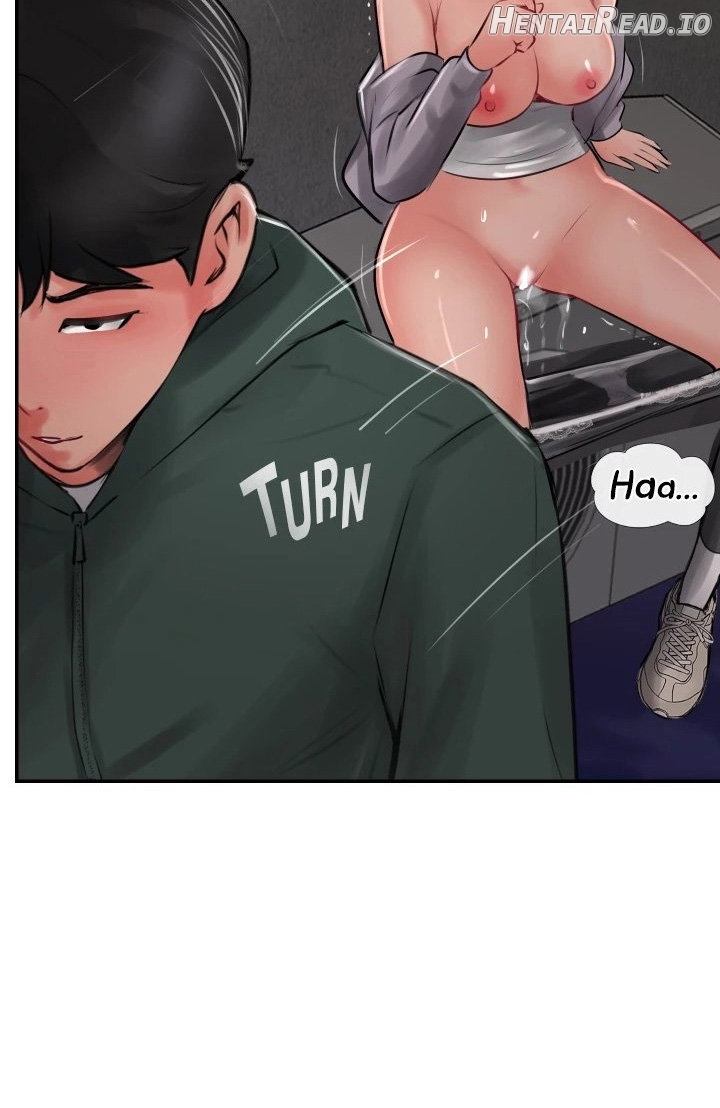 Top Of The World Chapter 23 - page 117
