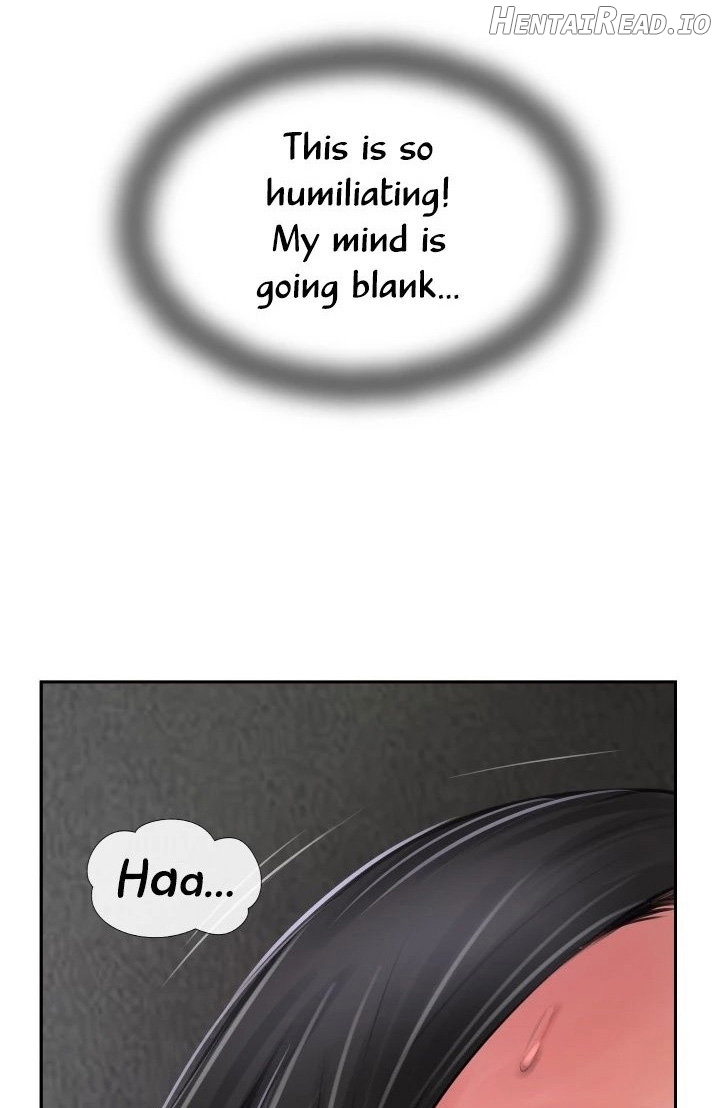 Top Of The World Chapter 23 - page 120