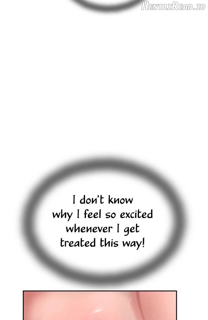 Top Of The World Chapter 23 - page 122