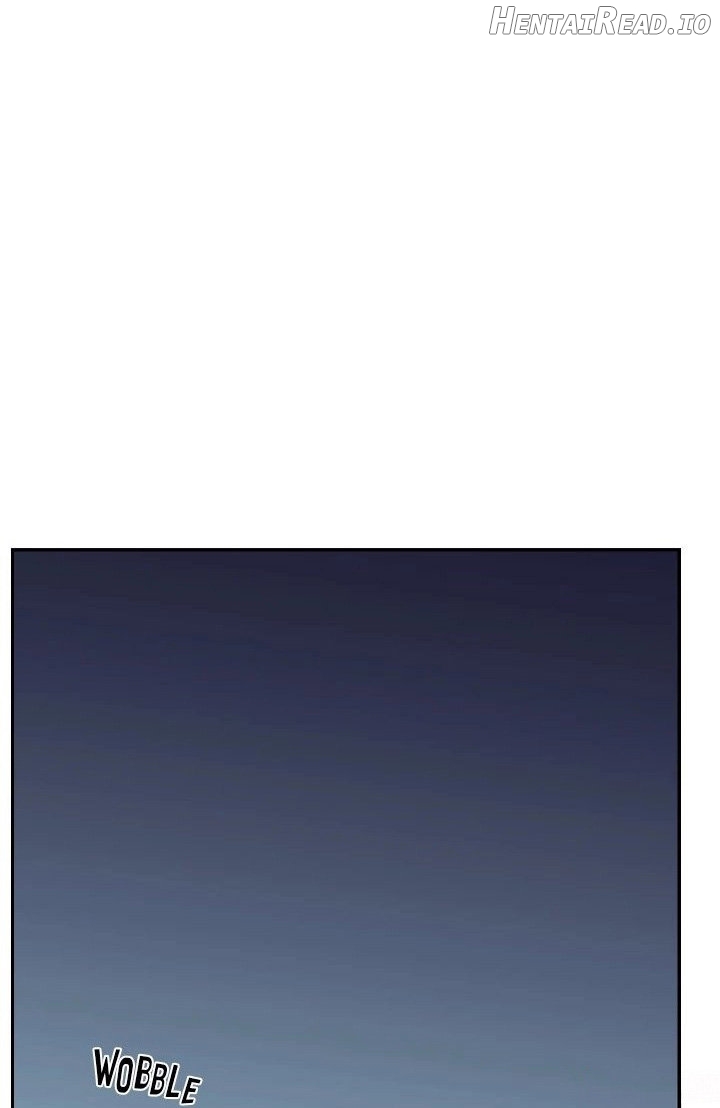 Top Of The World Chapter 23 - page 125
