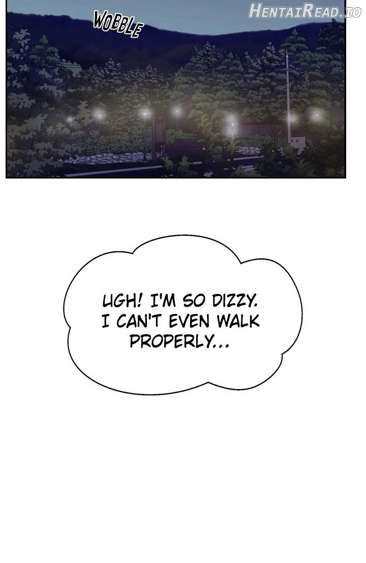 Top Of The World Chapter 23 - page 126