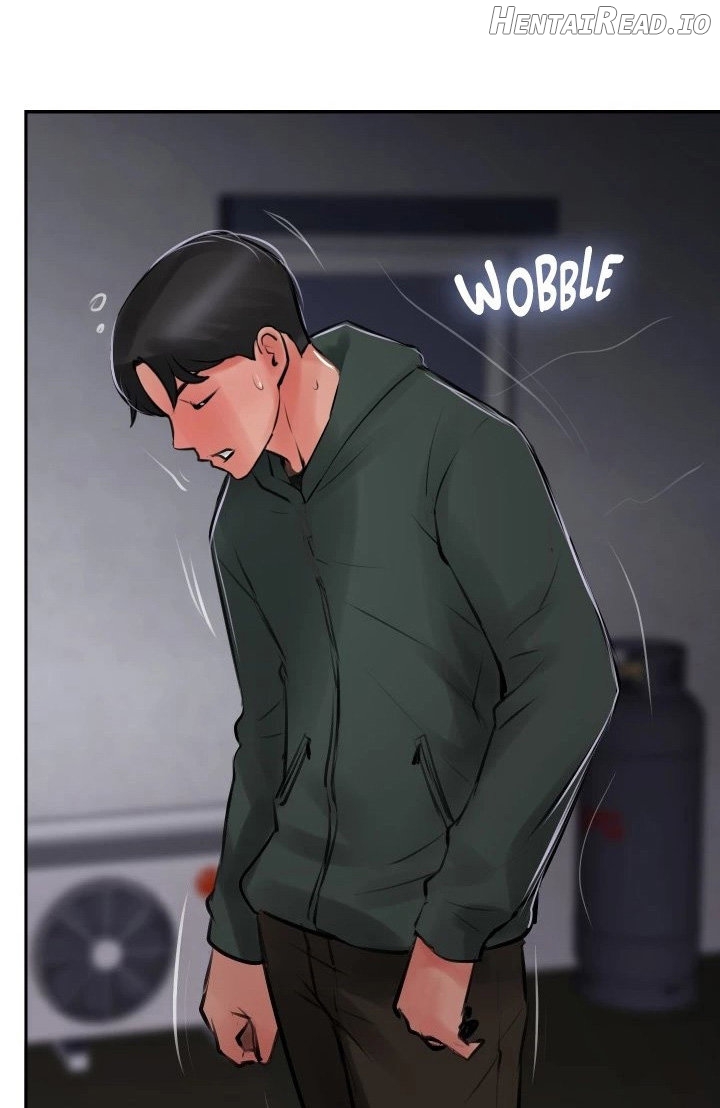 Top Of The World Chapter 23 - page 127