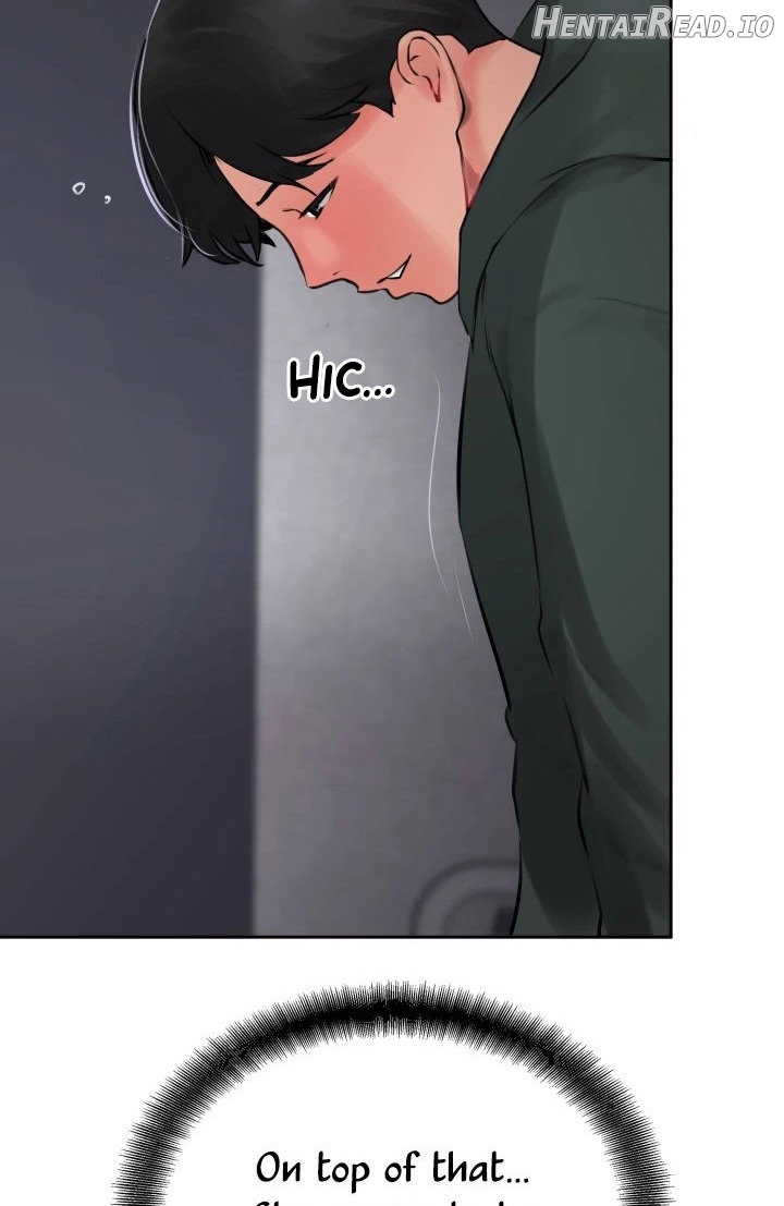 Top Of The World Chapter 23 - page 129