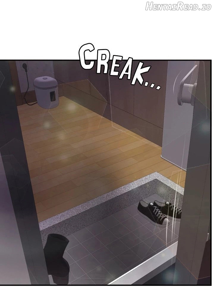 Top Of The World Chapter 23 - page 135