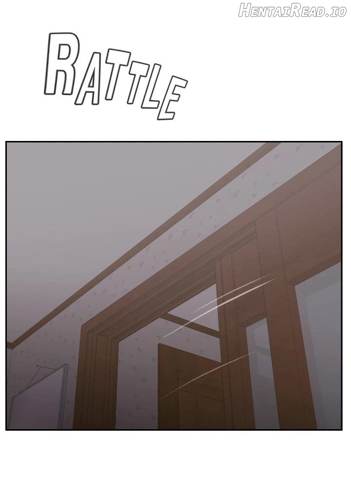 Top Of The World Chapter 23 - page 138