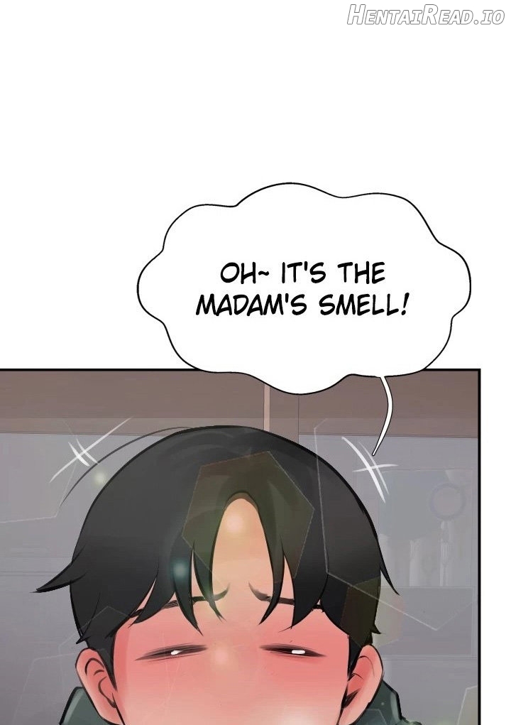 Top Of The World Chapter 23 - page 139
