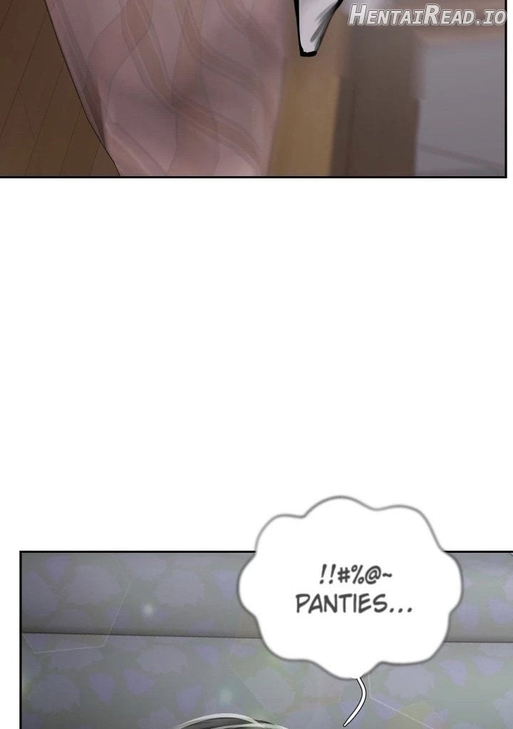 Top Of The World Chapter 23 - page 143