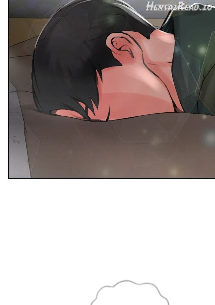 Top Of The World Chapter 23 - page 144