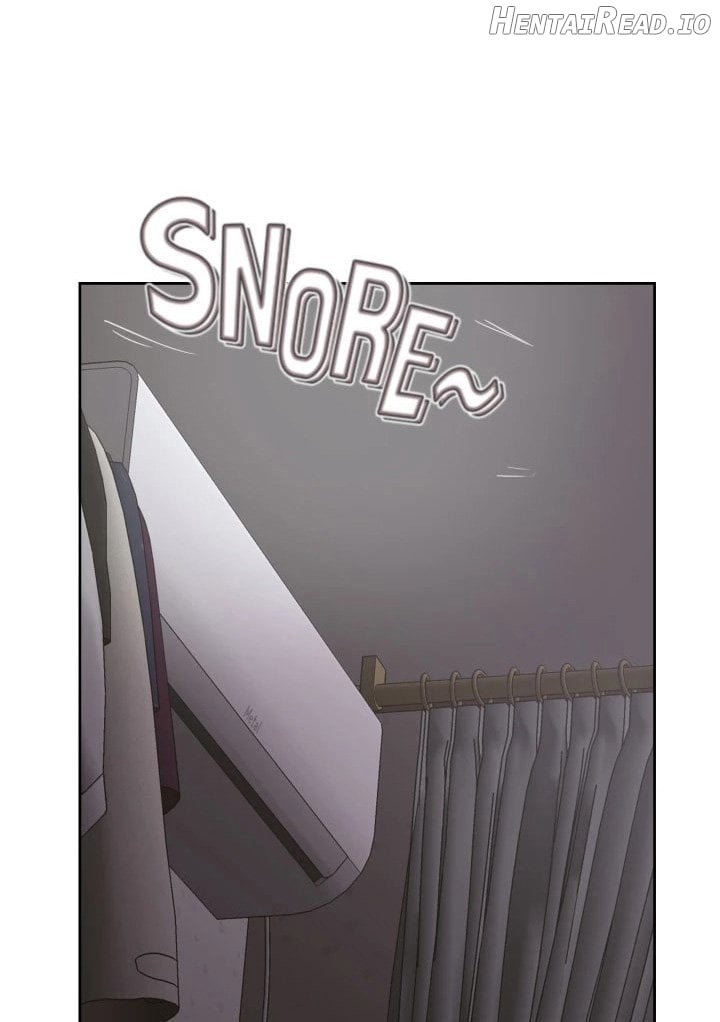 Top Of The World Chapter 23 - page 146