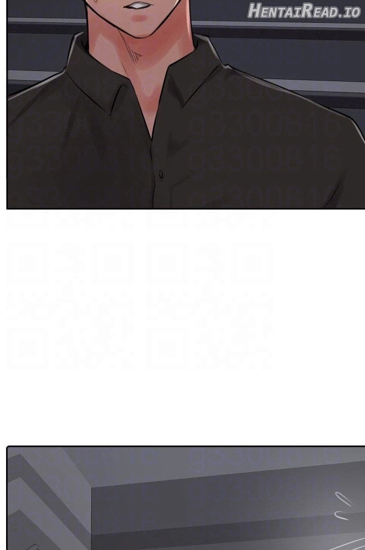 Top Of The World Chapter 23 - page 26