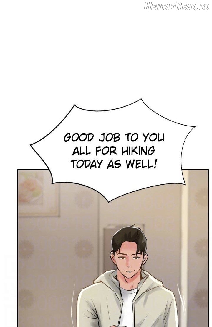 Top Of The World Chapter 23 - page 38