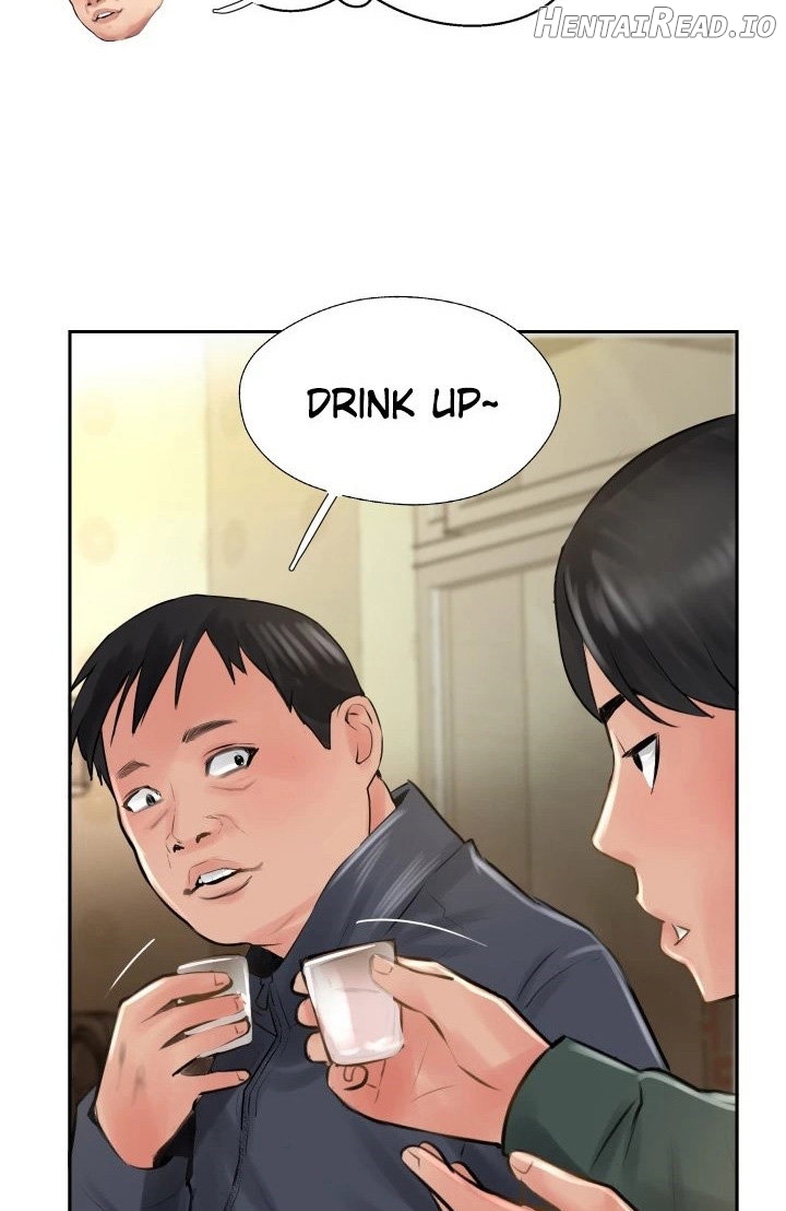 Top Of The World Chapter 23 - page 66