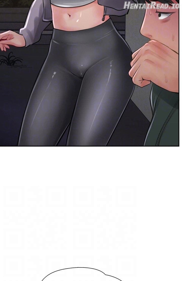 Top Of The World Chapter 23 - page 81