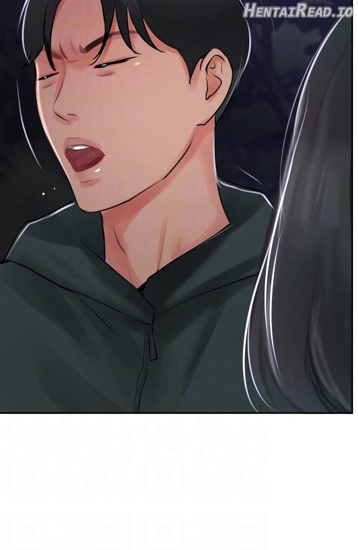 Top Of The World Chapter 23 - page 88
