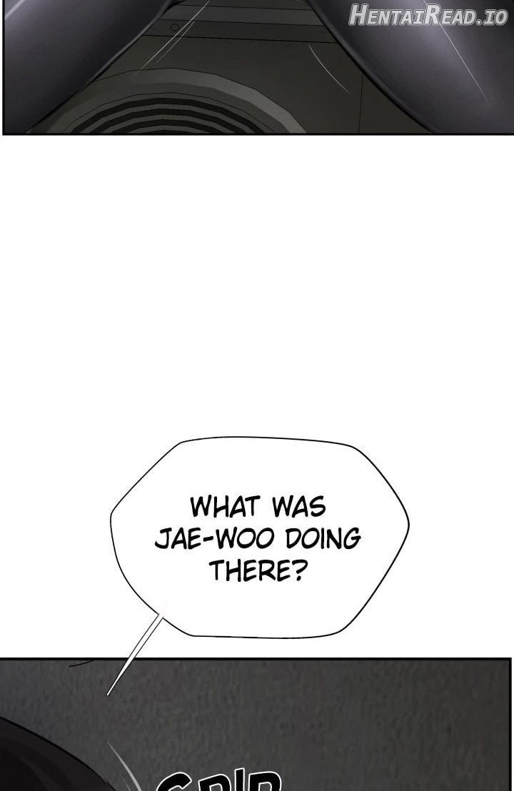 Top Of The World Chapter 23 - page 97