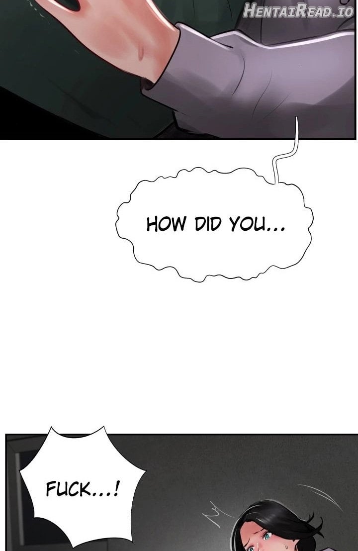 Top Of The World Chapter 23 - page 99
