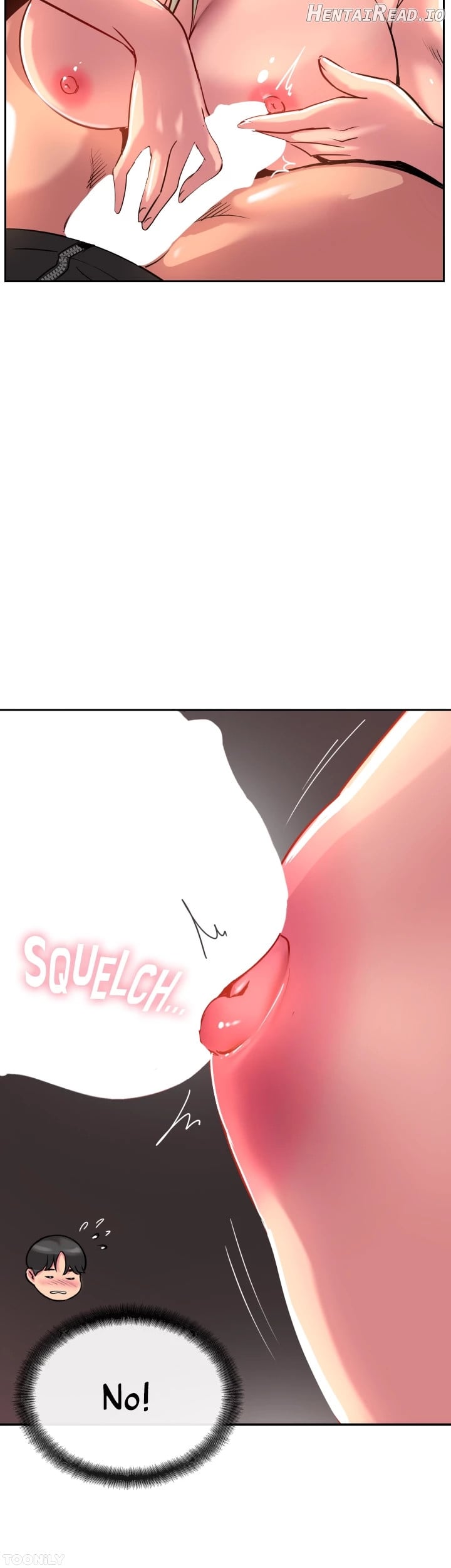 Top Of The World Chapter 35 - page 26