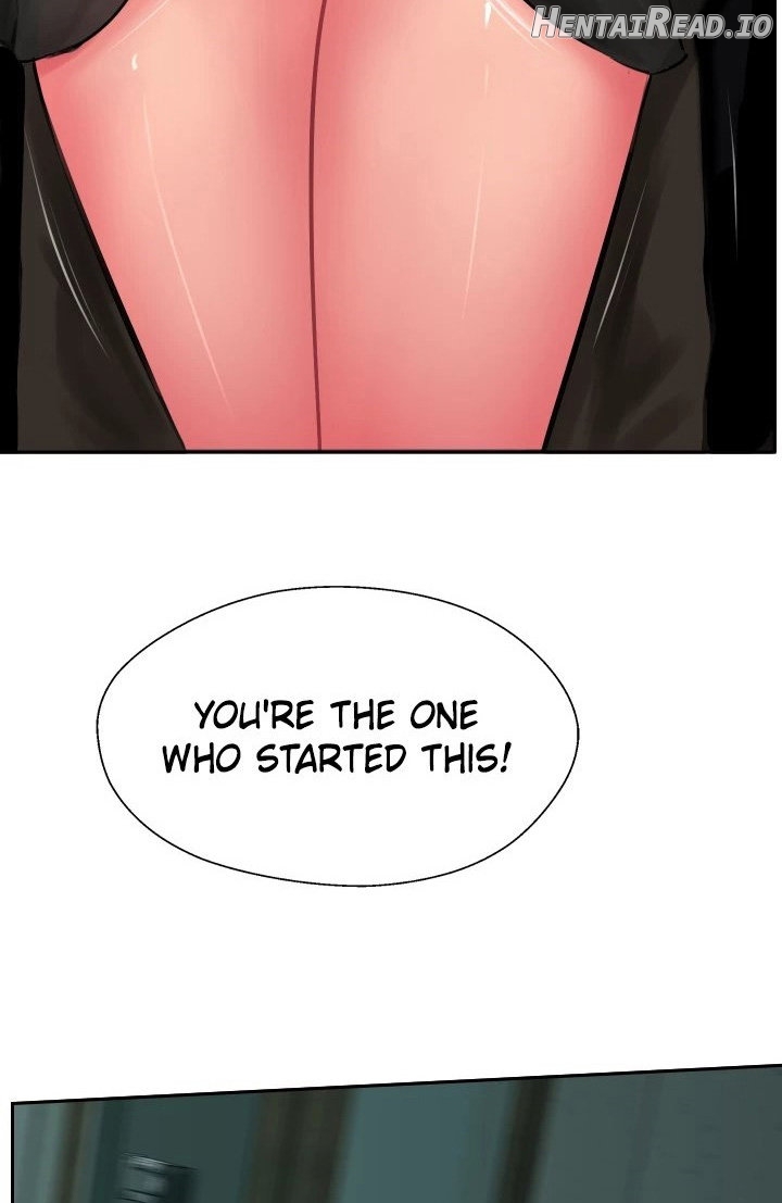 Top Of The World Chapter 24 - page 104
