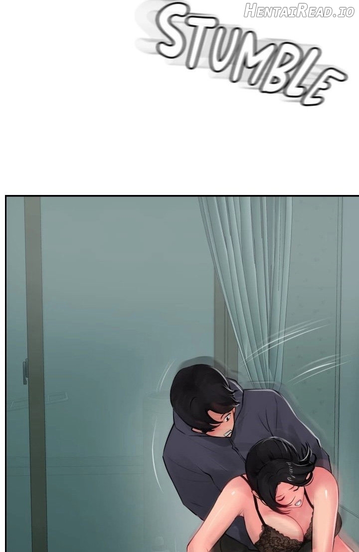 Top Of The World Chapter 24 - page 107